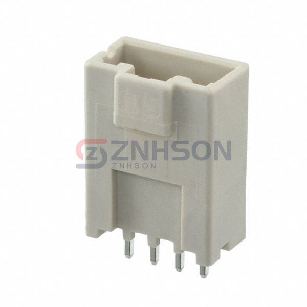 DF1EG-4P-2.5DSA(35) Preview