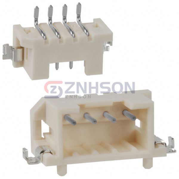 DF3E-4P-2H(24) Preview