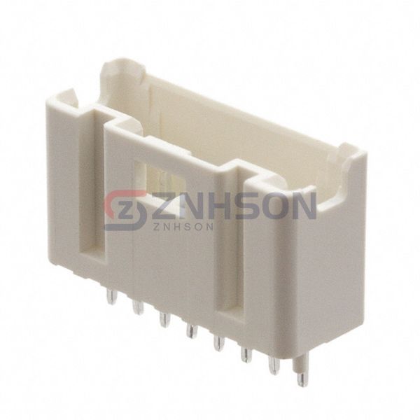 B08B-PNISK-1A(LF)(SN)(F) Preview