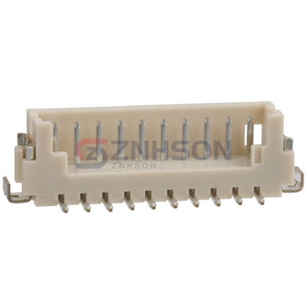 DF13C-10P-1.25V(21) Preview