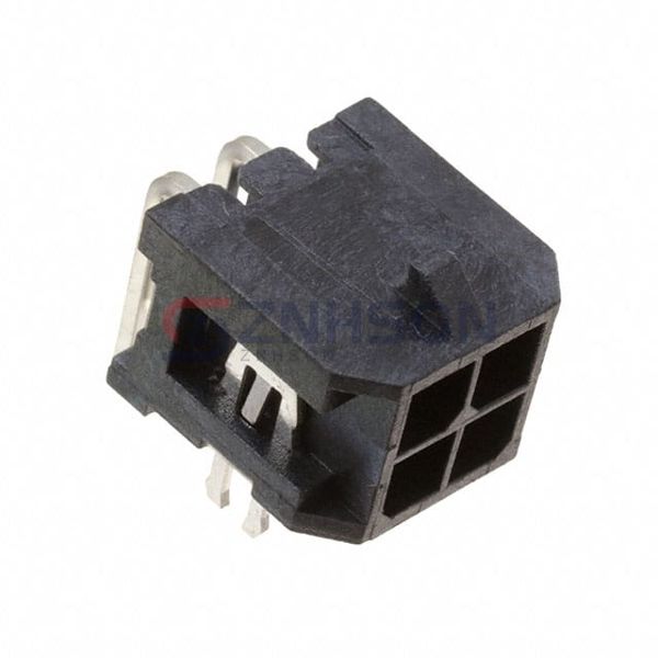 DML-04-A-H-T-A-SBL Preview