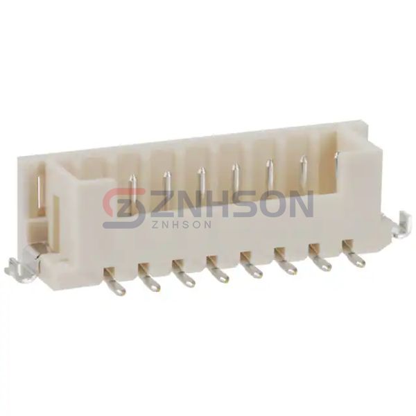 DF3E-8P-2V(21) Preview