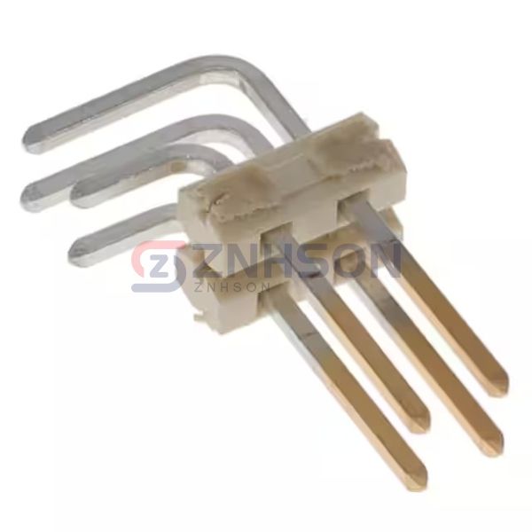 HTSW-102-25-L-D-RA Preview