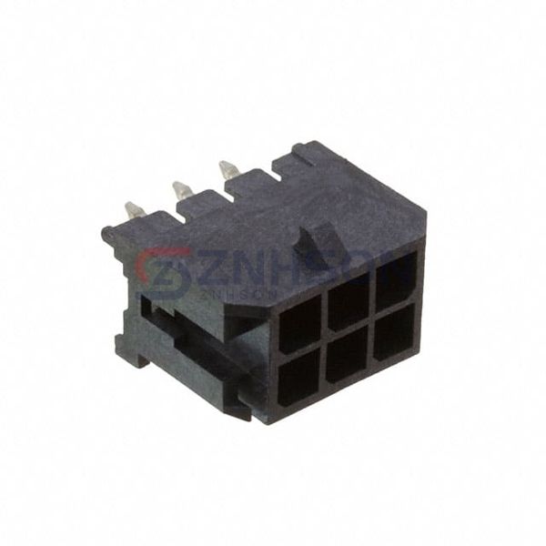 DML-06-A-V-T-A Preview