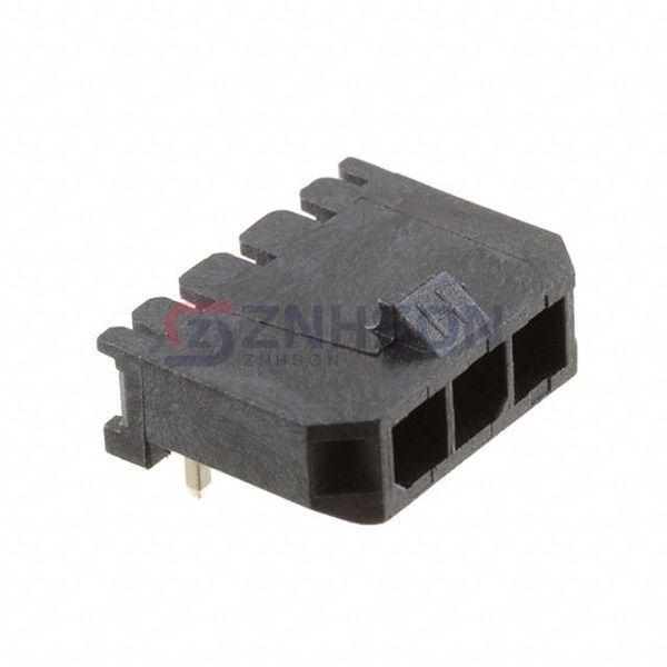 DML-1-03-A-H-T-A Preview