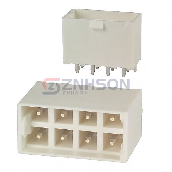 DF5A-8DP-5DSA(35) Preview