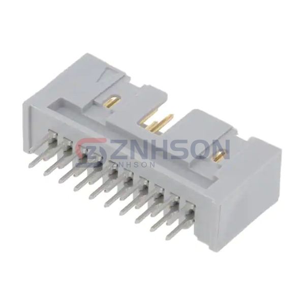 86130201014345E1LF Preview