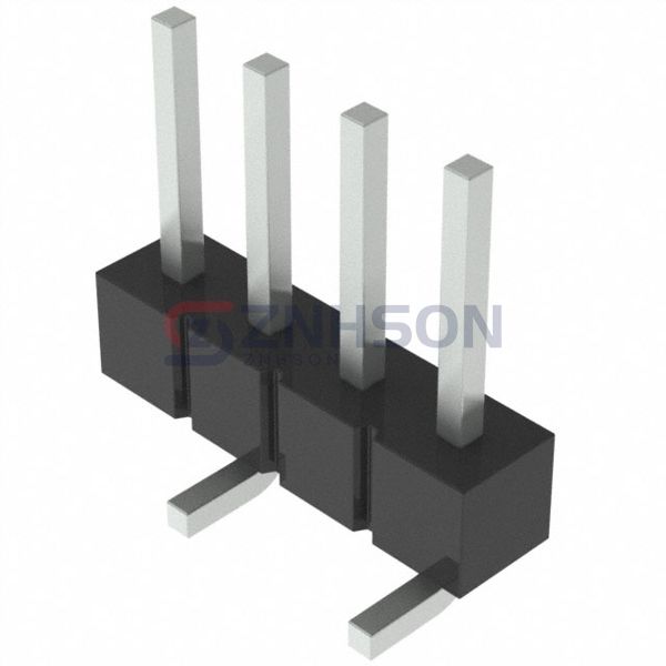 TSM-104-01-TM-SV-P Preview