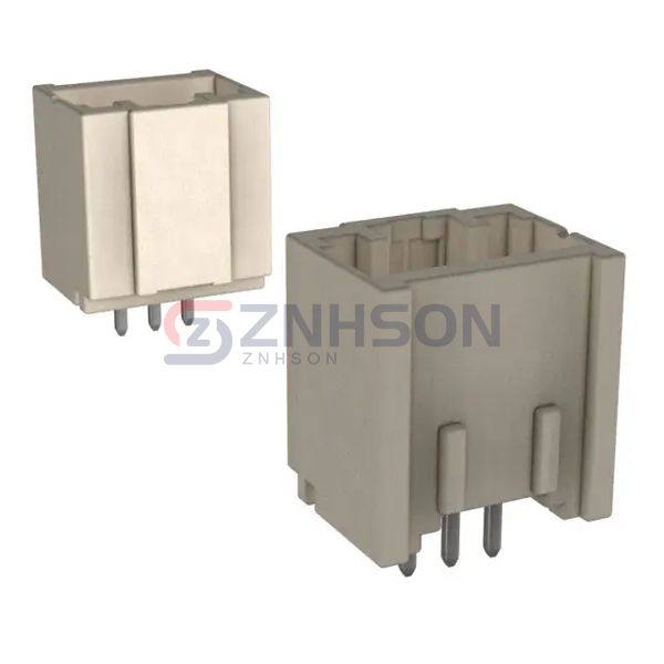 DF1EC-3P-2.5DSA(36) Preview