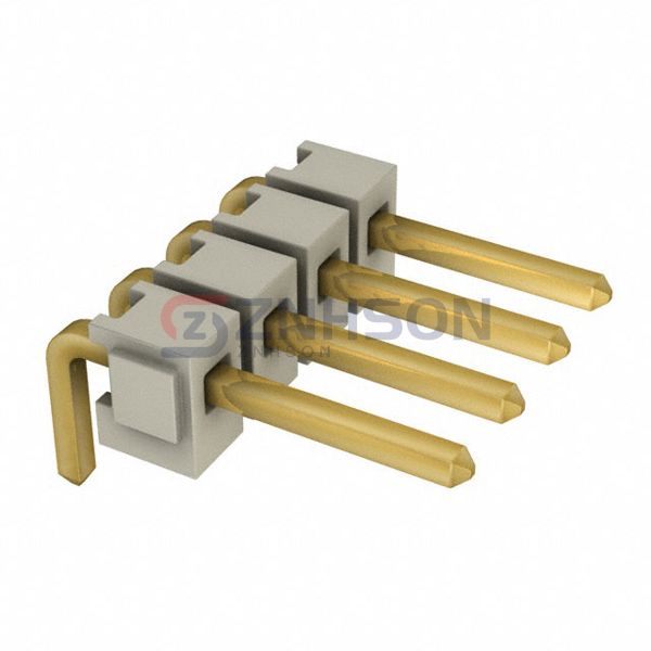 HTSW-104-08-G-S-RA Preview