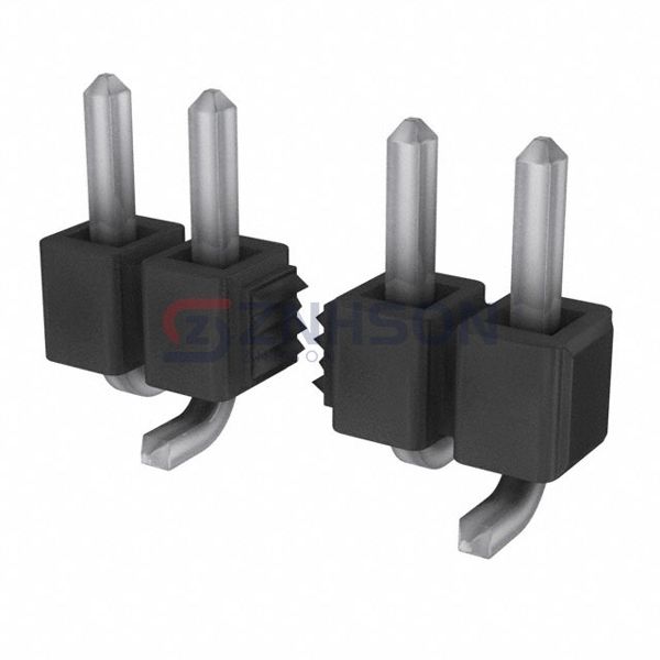 TSM-119-04-T-SV Preview