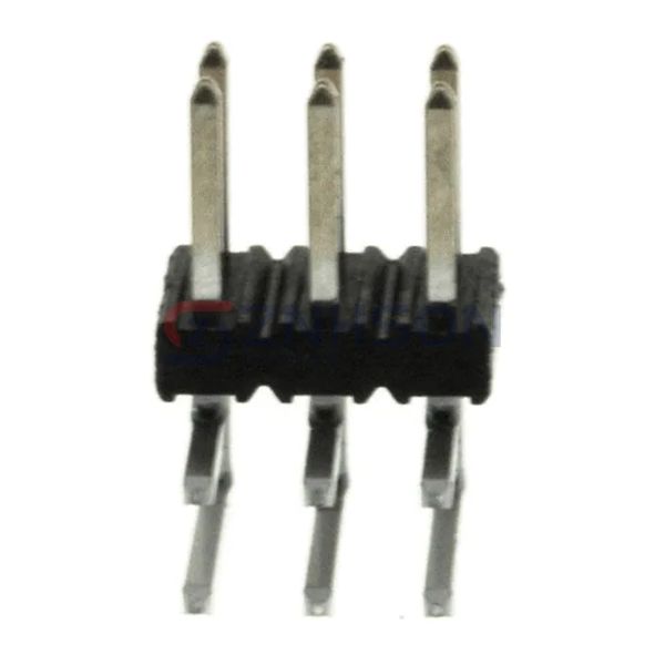 98423-G61-03LF Preview