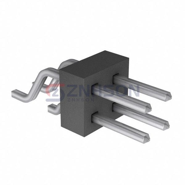 TSM-102-01-T-DH-TR Preview