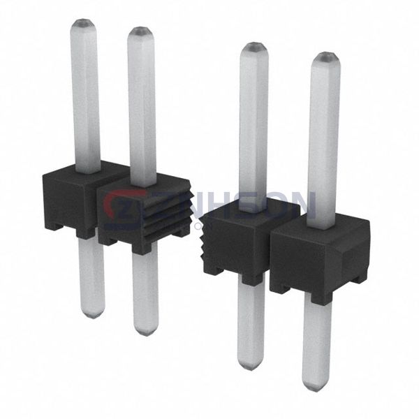 TMM-107-03-T-S Preview