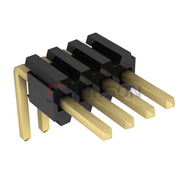 TMS-104-03-G-S-RA Preview