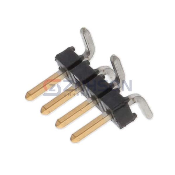 TMM-104-01-L-S-SM Preview