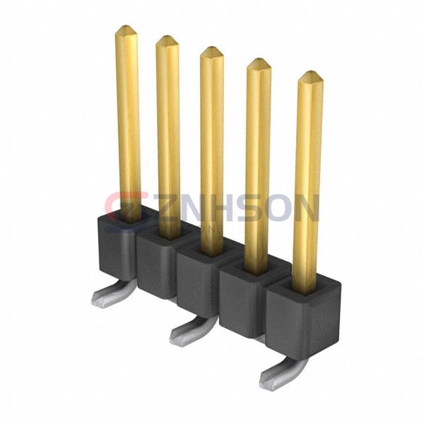 TSM-105-02-S-SV Preview