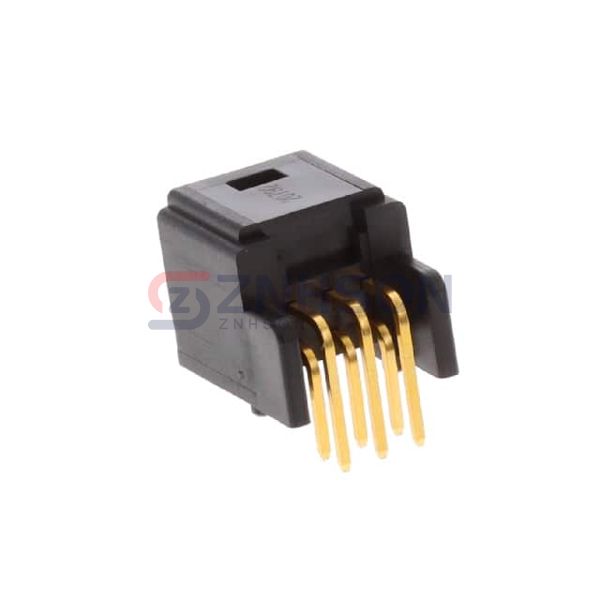 DF51KB-6DP-2DS(805) Preview