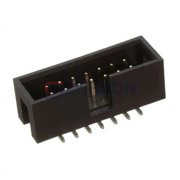 BHR-14-VSG-SMT Preview