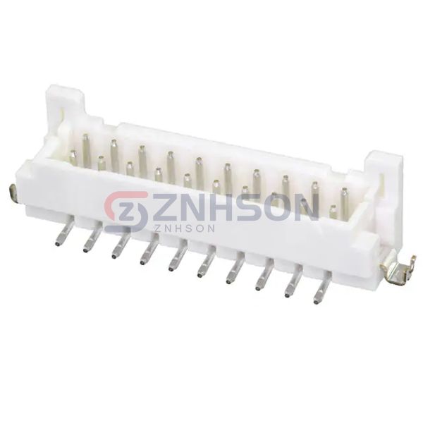 DF11Z-20DP-2V(27) Preview