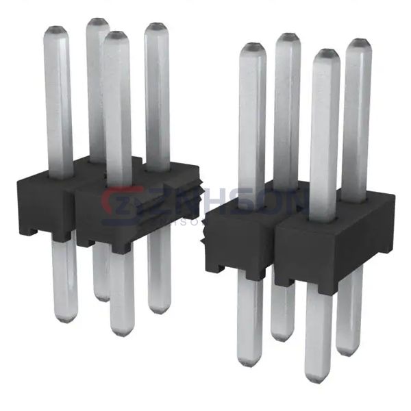 TMM-110-03-T-D Preview