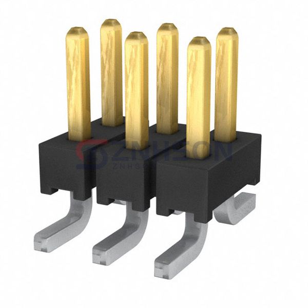 TMM-103-01-F-D-SM Preview