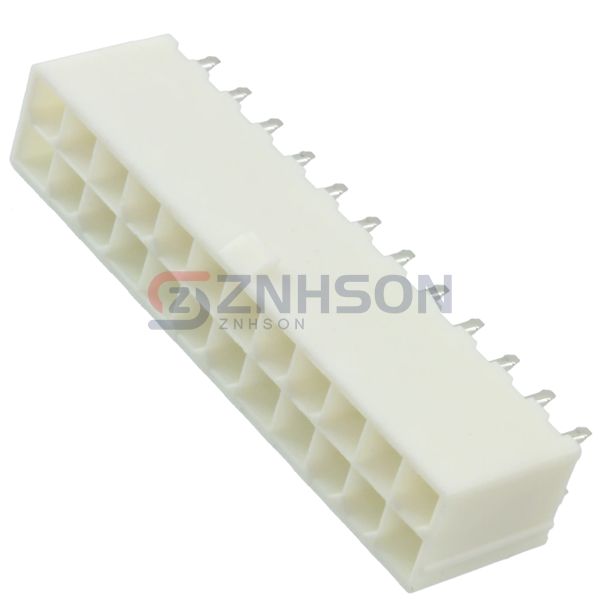 10127820-2422LF Preview