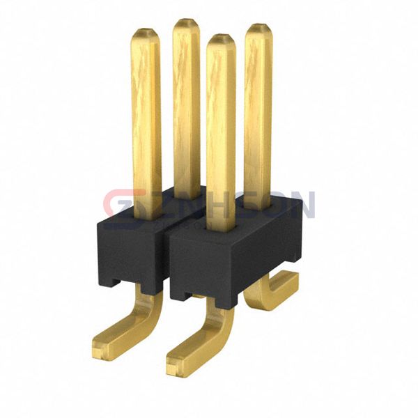 TMM-102-06-G-D-SM Preview