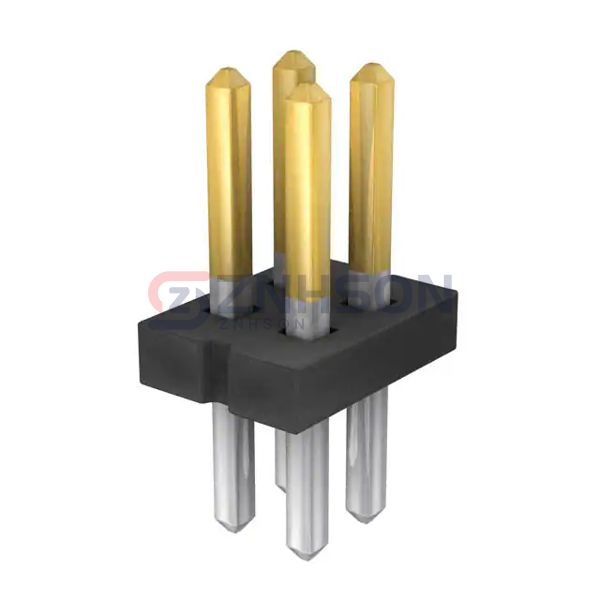 FTS-102-01-SM-D Preview