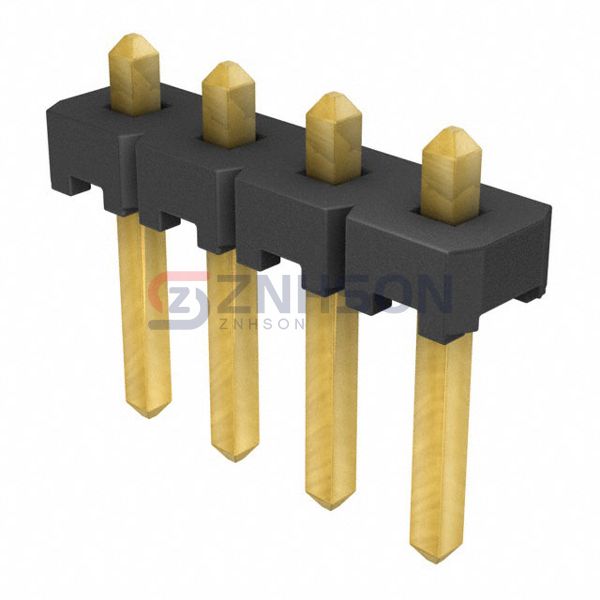 MTLW-104-05-G-S-185 Preview