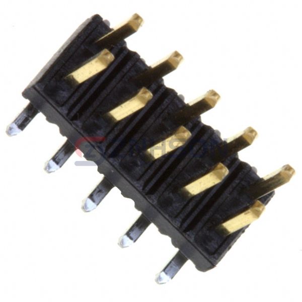 57202-G52-05LF Preview