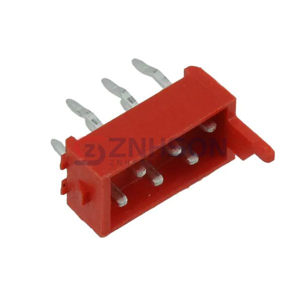 690357102072 Preview