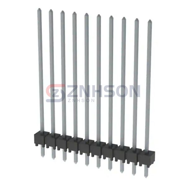 HTSW-110-20-T-S Preview