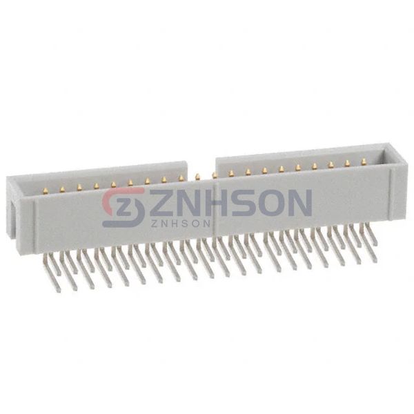 AWHW 40A-0202-T Preview