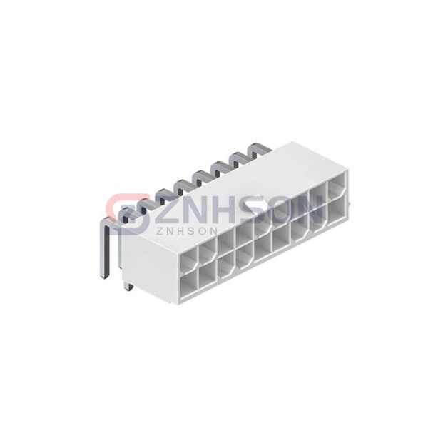 4282-1-0200-18-SP Preview