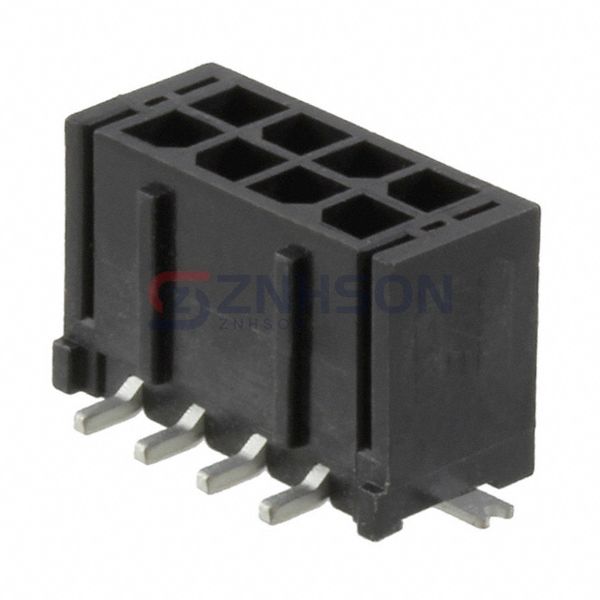 662008231822 Preview