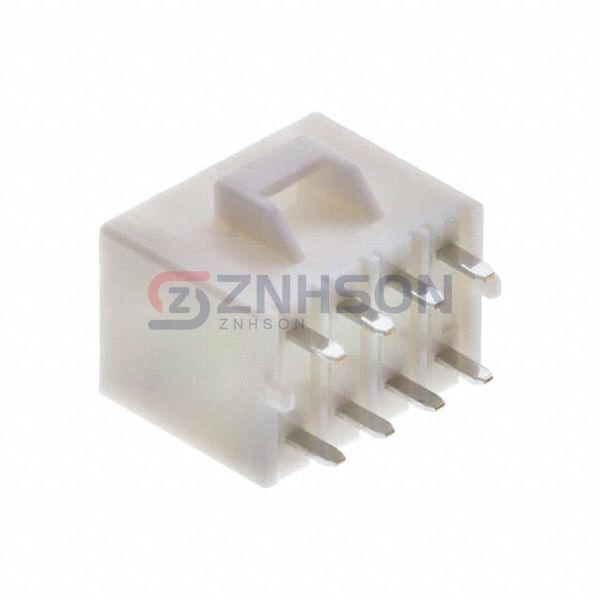 B08P-HL-A(LF)(SN) Preview