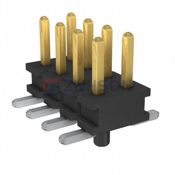 TMMH-104-01-F-DV Preview