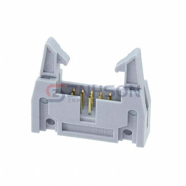 AWH 10A-0232-T Preview