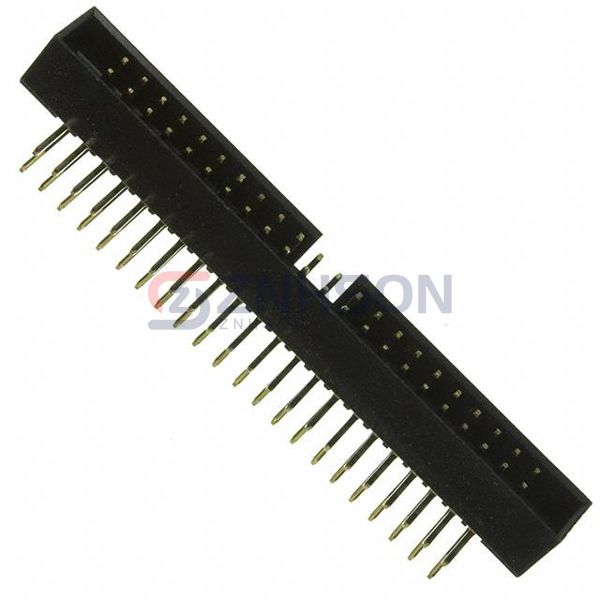 SBH21-NBPN-D22-RA-BK Preview