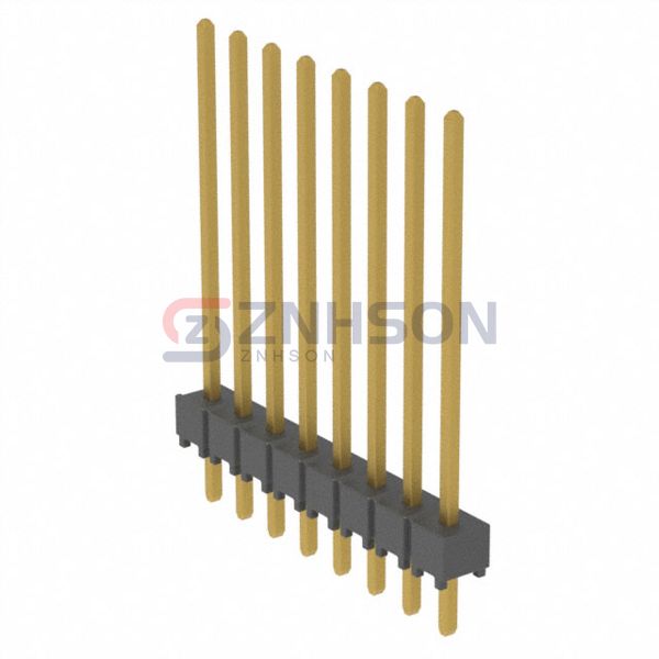 TSW-108-18-G-S Preview