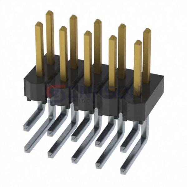 HTSW-105-08-S-D-RA Preview