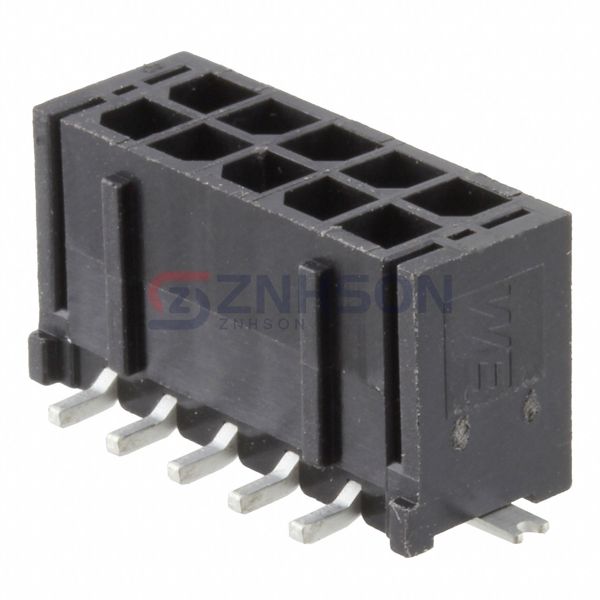 662010231822 Preview