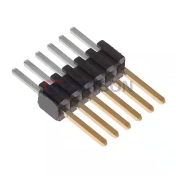 TMS-106-51-S-S Preview