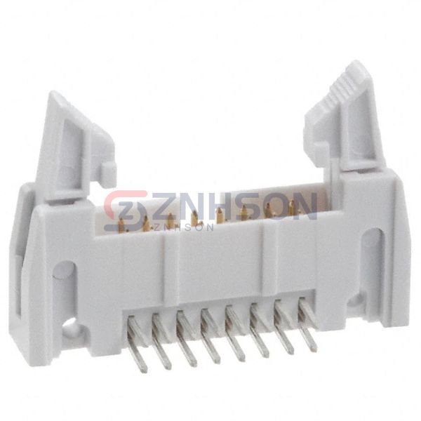 AWH 16A-0222-T Preview