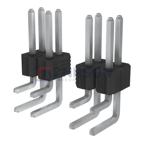 68020-410-040030LF Preview