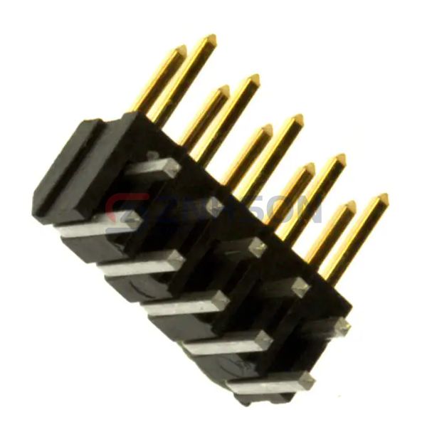 58102-G61-05LF Preview