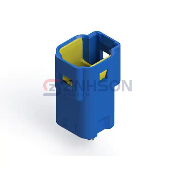 560-002-420-301 Preview