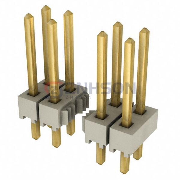 HTSW-105-14-G-D Preview