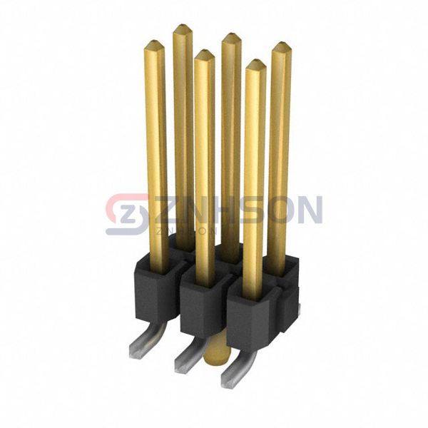 TSM-103-03-F-DV-A-P-TR Preview